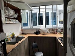 Waterview (D18), Condominium #624050281